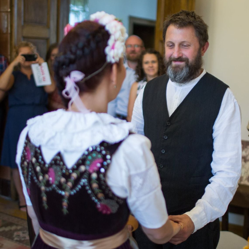 A80BF250-4658-42A3-B574-D6FCD3948E15